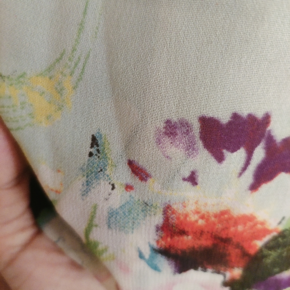 Shopper's stop top - Picture 5 of 6